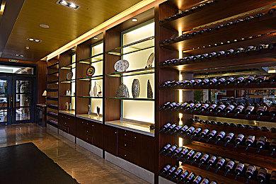 《师父》音乐制作特辑 北京电子乐制作人Howie Lee的游戏首秀